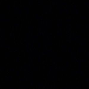 Meet your Posher, Hernandez